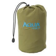 Chaqueta Aqua Products F12 Torrent