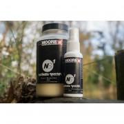 Líquido CCMoore NS1 Bait Booster 500ml