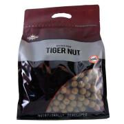 Boilies densos Dynamite Baits Monster tiger nut