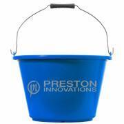 Cubo de agua Preston Innovations 18L Bucket