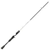 Caña 13 Fishing Rely Cast 1,9m 5-20g
