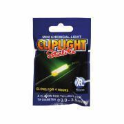 Lámpara Tortue cliplight