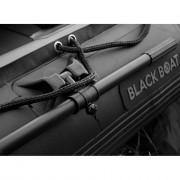 Barco inflable Carp Spirit Noir Boat One 230