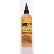 Pellets de jarabe Dynamite Baits swim stim sticky Animo Original 300 ml