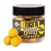 Boilies densos Dynamite Baits sweet tiger & corn hard hookbaits 20 mm