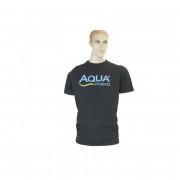 Camiseta Aqua Classic