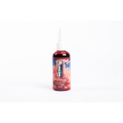 Refuerzo Nash Instant Action Plume Juice Squid and Krill 100mL