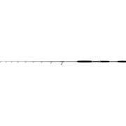 Caña de pescar Black Cat Solid Vertical 50-200g