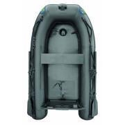 Barco inflable Carp Spirit 240WI