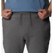 Pantalón de chándal Columbia Logo Fleece Jogger Ii