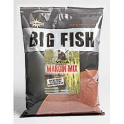 Dynamite Big Fish Margin Mix 1,8kg