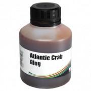 Refuerzo Mistral baits Atlantic Crab pop usp 100ml