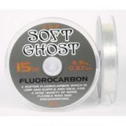 Cable ESP Soft Ghost Fluorocarbon 15lb