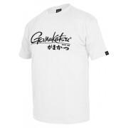 Camiseta Gamakatsu G-Classic JP