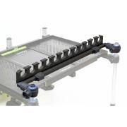 Kit roost bar Matrix 3D-R Extending 12