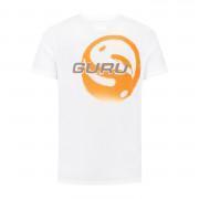 Camiseta Guru Offest Logo Tee