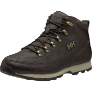 Zapatos Helly Hansen the forester