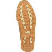 Zapatillas de senderismo Helly Hansen Tsuga