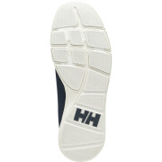 Zapatos para caminar Helly Hansen Feathering