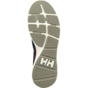 Zapatos de agua Helly Hansen Ahiga V4 Hydropower