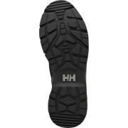 Zapatillas de senderismo Helly Hansen Switchback Low HT