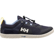 Zapatillas mujer Helly Hansen HP Foil V2