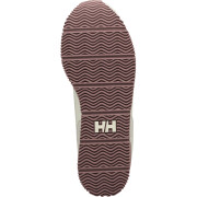 Zapatillas de cuero para mujer Helly Hansen Anakin