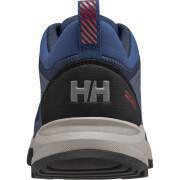 Zapatillas de senderismo Helly Hansen Cascade HT