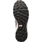 Zapatillas de trail Helly Hansen Featherswift