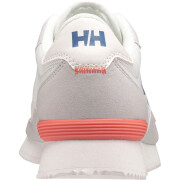 Zapatillas de deporte para mujer Helly Hansen Furrow