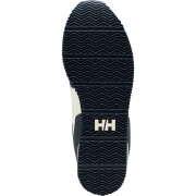Zapatillas Helly Hansen Anakin Leather 2