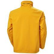 Chaqueta impermeable Helly Hansen Hp Racing