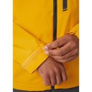 Chaqueta impermeable Helly Hansen Hp Racing