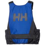 Chaleco impermeable Helly Hansen Rider