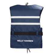 Chaleco salvavidas Helly Hansen Sport Comfort