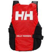 Chaleco salvavidas Helly Hansen Rider Foil Race