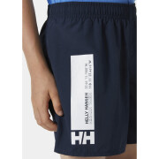 Pantalón corto infantil Helly Hansen Port Volley