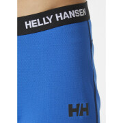 Pantalón de capa base Helly Hansen Lifa Active