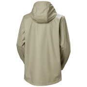 Chaqueta impermeable Helly Hansen Moss