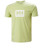Camiseta Helly Hansen HH Box