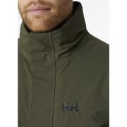 Impermeable Helly Hansen URB Pro INS