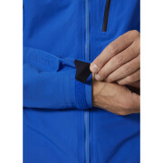 Chaqueta impermeable Helly Hansen Odin 9 Worlds 3.0
