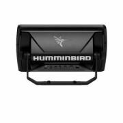 Combinado Humminbird Helix 8G4N version XD (411330-1M)