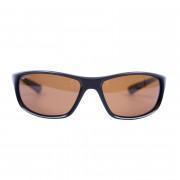Gafas de sol Korda Sunglasses Wraps Gloss