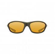 Gafas de sol Korda Sunglasses Wraps Gloss
