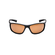 Gafas de sol Korda Sunglasses polarizadas Wraps