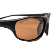 Gafas de sol Korda Sunglasses polarizadas Wraps