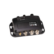 Transpondedor M.C Marine Camino-108S : AIS classe B USB-NMEA0183-N2K Splitter VHF