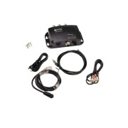 Transpondedor M.C Marine Camino-108S : AIS classe B USB-NMEA0183-N2K Splitter VHF