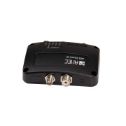 Transpondedor M.C Marine Camino-108 :AIS classe B USB-NMEA0183-N2K